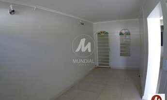 Imagem 2: Casa (outros) 2 dormitórios/suite, cozinha planejada