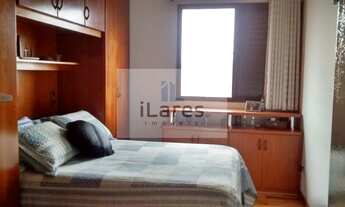 Imagem 6: Apartamento com 3 dorms, Santa Terezinha, São Bernardo do Campo - R$ 395 mil, Cod: 1547