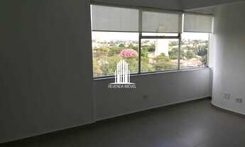 Imagem 2: Apartamento em Moema de 127m2 3 dormitórios 3 banheiros 1 vaga de garagem