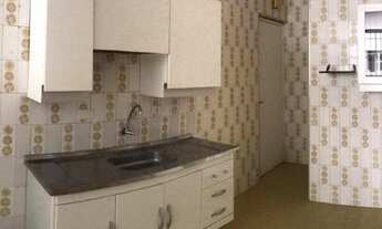 Imagem 4: Apartamento com 2 dormitórios à venda, 83 m² por R$ 940.000,00 - Itaim Bibi - São Paulo/SP