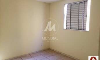 Imagem 6: Apartamento (tipo - padrao) 2 dormitórios, cozinha planejada, em condomínio fechado