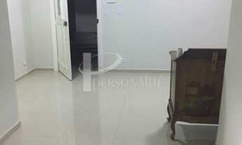 Imagem 2: Apartamento à venda, Centro, São Paulo, SP