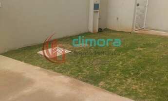 Imagem 6: Sobrado para Venda em Mogi das Cruzes, Vila São Paulo, 2 dormitórios, 2 suítes, 3 banheiro