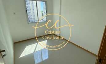 Imagem 7: RIO DE JANEIRO - Apartamento Padrão - PENHA