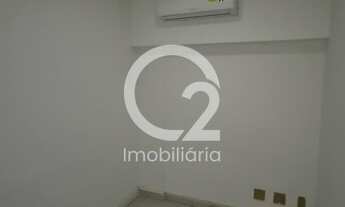 Imagem 4: Rio de Janeiro - Conjunto Comercial/Sala - Barra da Tijuca