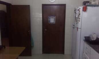 Imagem 5: Pinheiros - 2 dormitórios - Suite - 1 vaga