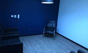 Imagem 4: Casa comercial venda 2.395.000 ou aluga R$ 8.600/mês - Água Rasa - São Paulo/SP