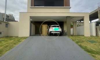 Imagem: Sobrado para venda tem 181m² com 3 quartos