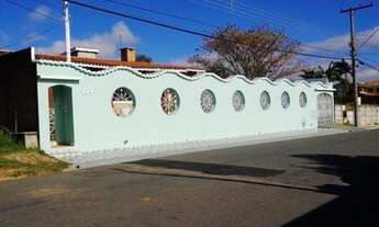 Imagem 7: Casa à venda 3 Quartos, 1 Suite, 4 Vagas, 1008M², Nova Gardênia, Atibaia - SP