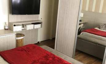 Imagem 2: Casa Casa com 3 dormitórios