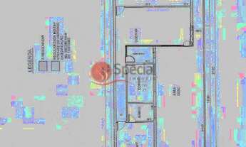 Imagem 5: Casa com 2 dormitórios à venda, 150 m² - Vila Industrial