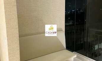 Imagem 5: Apartamento à venda, Maranhão, 68m², 2 dormitórios, 1 suíte, 1 vaga!