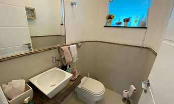 Imagem 7: Oportunidade! Excelente casa com 05 dormitórios a venda nas Palmas do Tremembe!