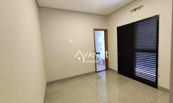 Imagem 7: Casa com 3 Suítes - 173 m² por R$ 980.000 - Centro (Engenheiro Schmitt) - São José do Rio