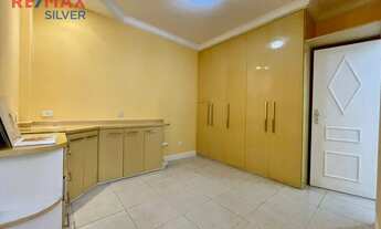 Imagem: Apartamento com 1 dormitório à venda