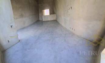 Imagem 2: Casa - Parque Ortolândia - Hortolândia