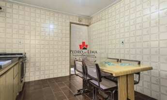 Imagem 5: Sobrado 3 dormitórios, 3 vagas, 125m² no Tatuapé