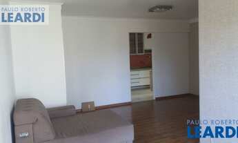 Imagem 1: APARTAMENTO - MORUMBI - SP