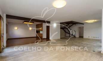 Imagem 4: São Paulo - Casa Padrão - Boaçava