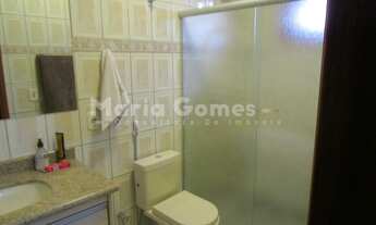 Imagem 7: INDAIATUBA - Chácara - TERRAS DE ITAICI