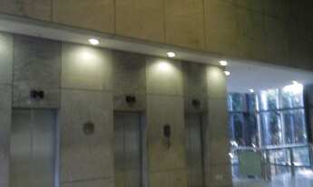 Imagem 3: COMERCIAL - BROOKLIN - SP