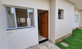 Imagem 7: CASA CIBRATEL II - ITANHAEM SP