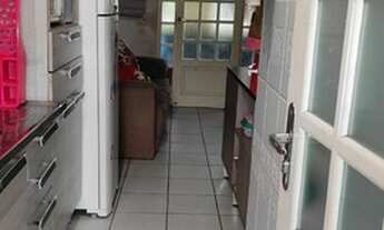 Imagem 7: Apartamento à venda no bairro Ingleses do Rio Vermelho - Florianópolis/SC