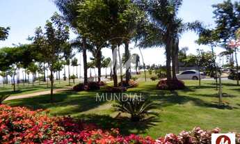 Imagem 14: Terreno (terreno em condominio fechado) , portaria 24hs, em condomínio fechado