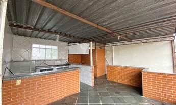 Imagem 6: Juiz de Fora - Casa de Vila - Manoel Honório