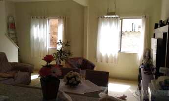 Imagem 6: Casa com 2 dormitórios à venda por R$ 230.000,00 - Bento Ribeiro - Rio de Janeiro/RJ