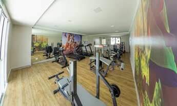 Imagem 3: Jaime Gusmão Residence