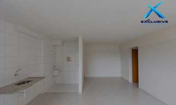 Imagem 4: GOIâNIA - Apartamento Padrão - Negrão de Lima