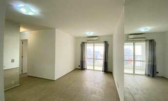 Imagem: São Paulo - Apartamento Padrão - Jardim