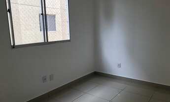 Imagem 4: Belo Horizonte - Apartamento Padrão - São Gabriel