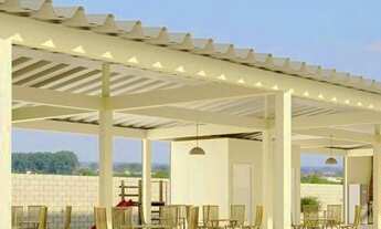 Imagem 7: Suzano - Apartamento Padrão - Jardim Casa Branca