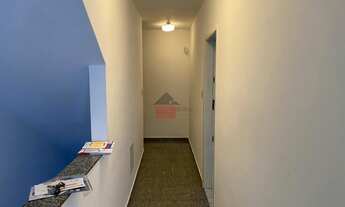 Imagem 4: Prédio à venda e para locação, Cambuci, São Paulo, SP