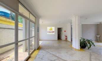 Imagem 7: Sobrado residencial ou comercial à venda, Vila Madalena, 567,10m², 7 dormitórios, 2 suítes