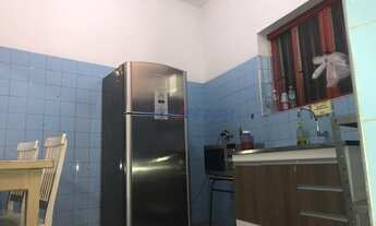 Imagem 4: Prédio - Jardim Bela Vista - Campinas