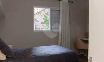 Imagem 7: São Paulo - Casa Padrão - VILA MASCOTE