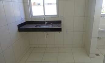 Imagem 7: Cobertura à venda, Castelo, Belo Horizonte