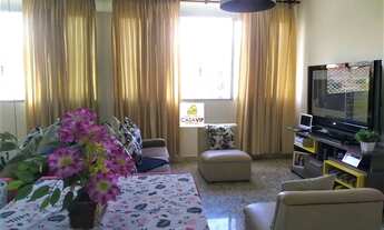 Imagem 2: Apartamento à venda, Bela Vista, 62m², 1 dormitório, sem vaga!