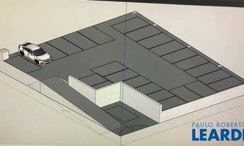 Imagem 7: GALPÃO - CIDADE ADEMAR - SP