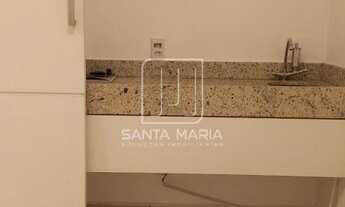 Imagem 5: Sala comercial (sala - edificio coml.) , portaria 24hs, elevador, em condomínio fechado