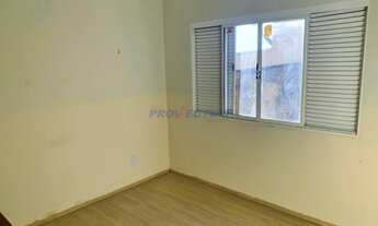 Imagem 6: Casa - Jardim Boa Esperança - Campinas