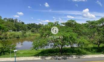 Imagem: Terreno à venda, 250 m² por R$ 126.900,00