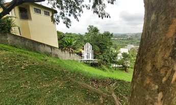 Imagem 7: Terreno - Morada das Estrelas - 792m²