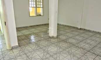 Imagem 7: Comercial à venda e locação 2 Vagas, 480M², Vila Industrial, Campinas - SP