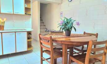 Imagem 12: BELO SOBRADO A VENDA NA REGIÃO DA CURSINO ZONA SUL