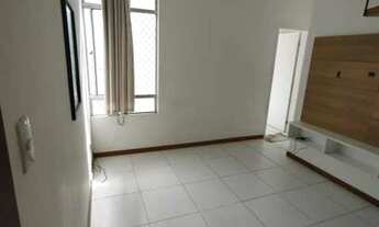 Imagem 4: Cobertura 2 quartos, em 98m², na Sussuarana