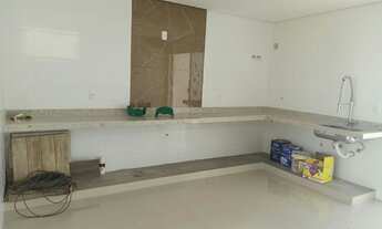 Imagem 6: Casa em Condomínio à venda, 3 quartos, 3 suítes, 3 vagas, Village Veneza - Goiânia/GO